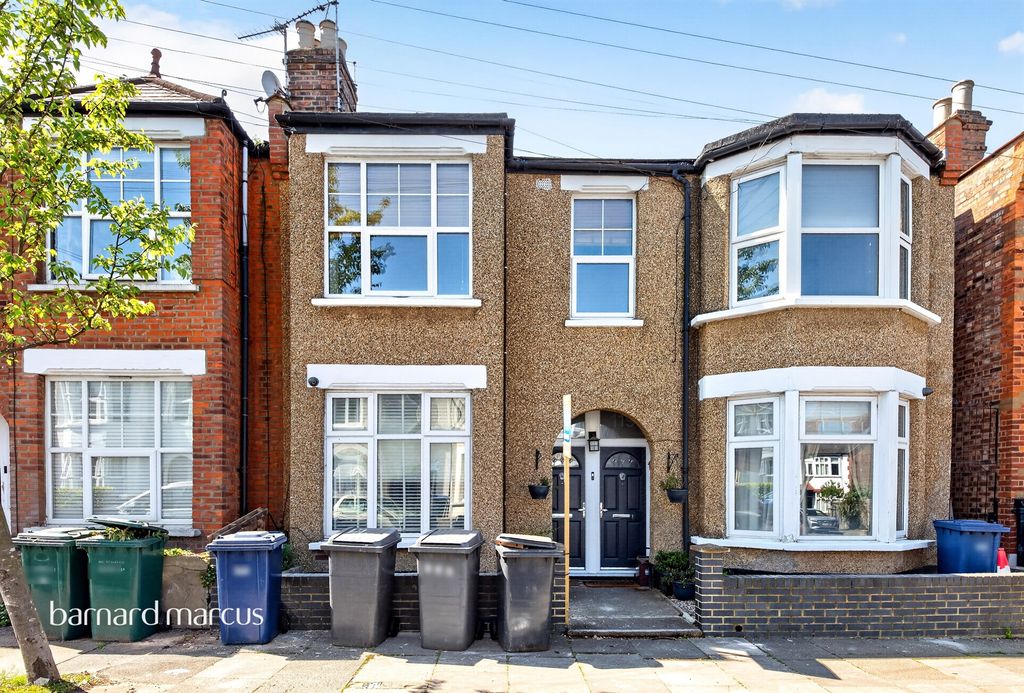 Property photo 1 of 15