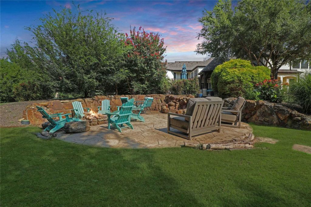 Property photo 3 of 31 <Alttext/>