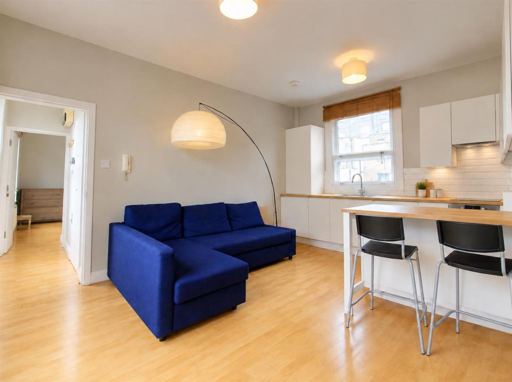 Property photo 2 of 6 4.Png