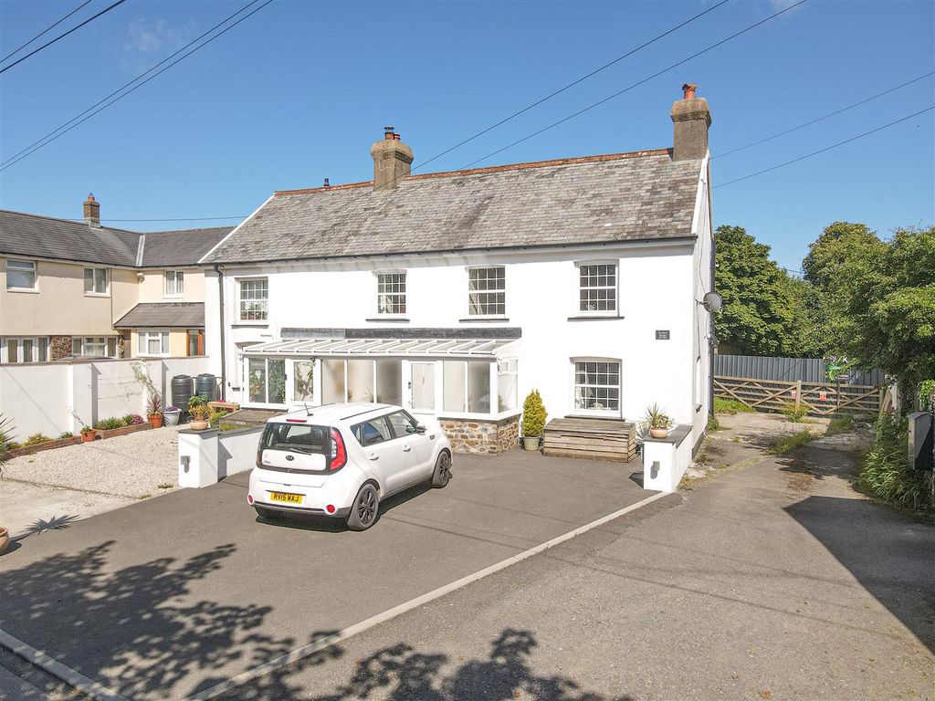 Property photo 1 of 34