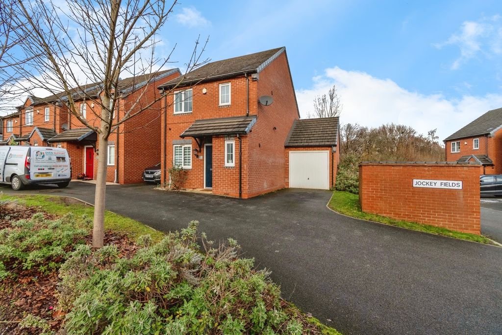 Property photo 1 of 20 Pbox-Img.Jpg