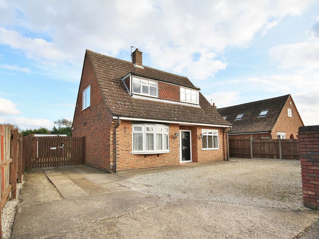 Property photo 1 of 12 Main View