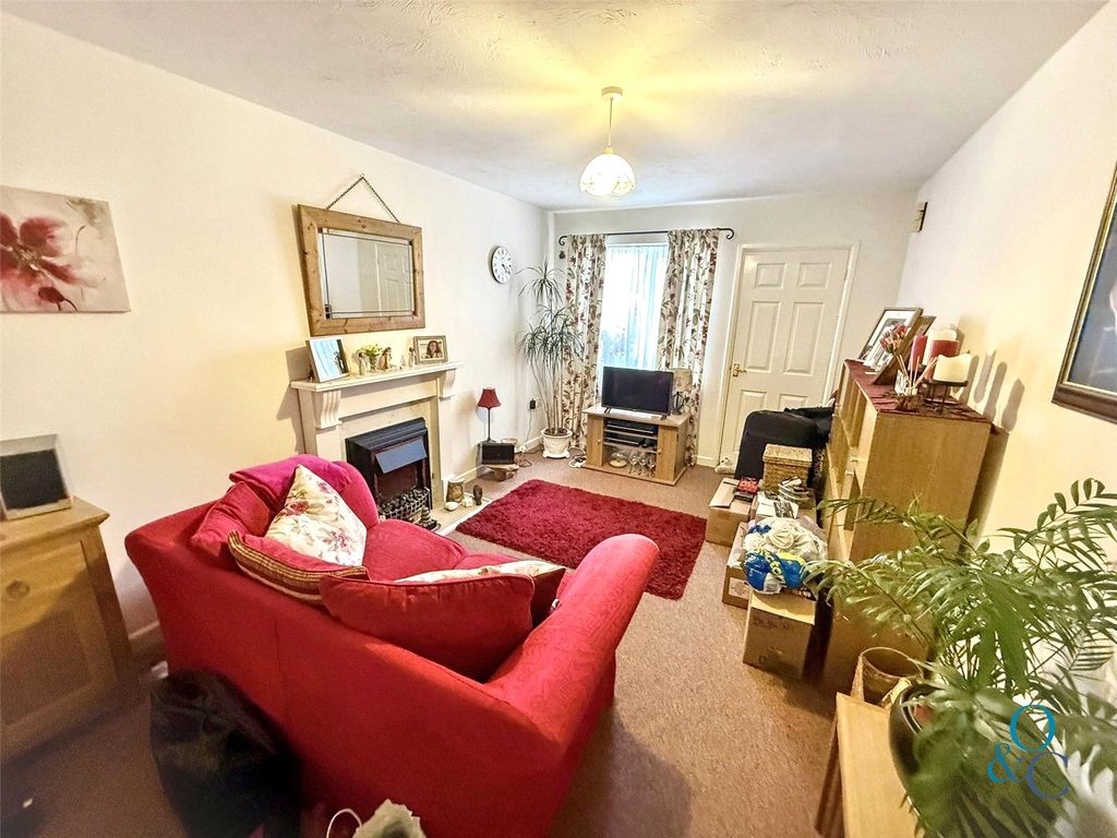 Property photo 2 of 10 Picture No. 06