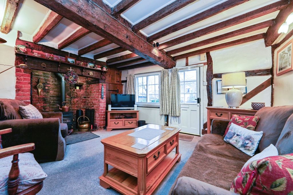 Property photo 3 of 12 Pbox-Img.Jpg