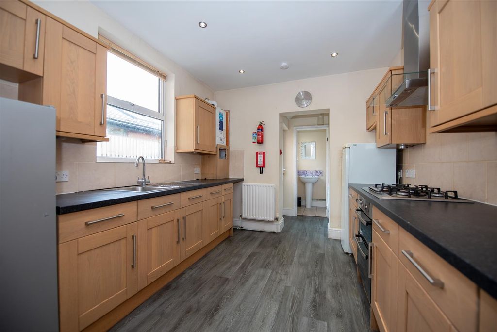 Property photo 3 of 8 Dsc_8295.Jpg