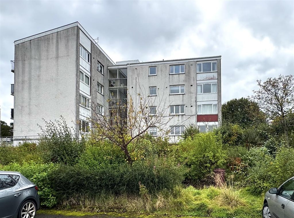 Property photo 1 of 13 External