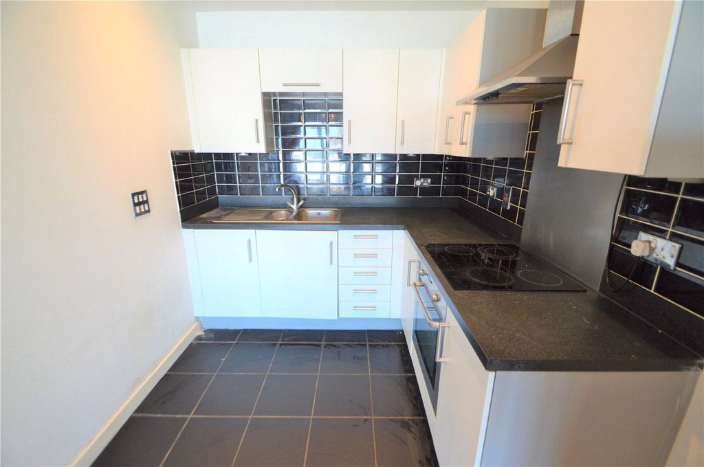 Property photo 2 of 8 Picture No. 03