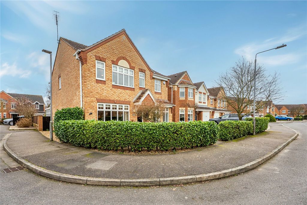 Property photo 1 of 35 Picture No. 43