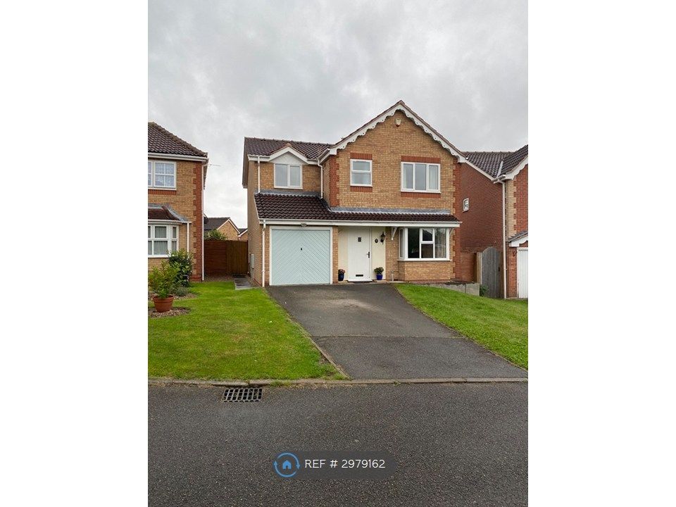 Property photo 1 of 20 Ploughfield Close