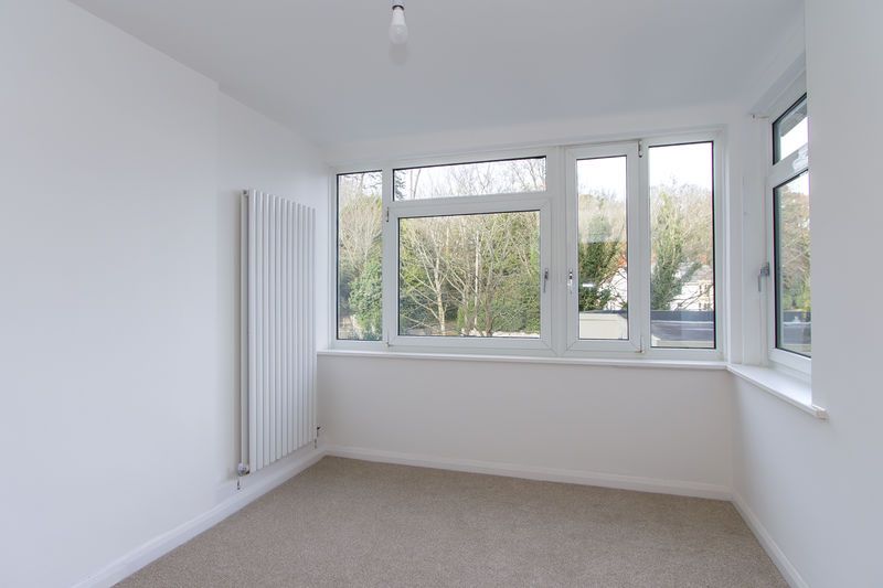 Additional image 13 of 3 bed flat for saleSeabank, The Esplanade, Penarth CF64