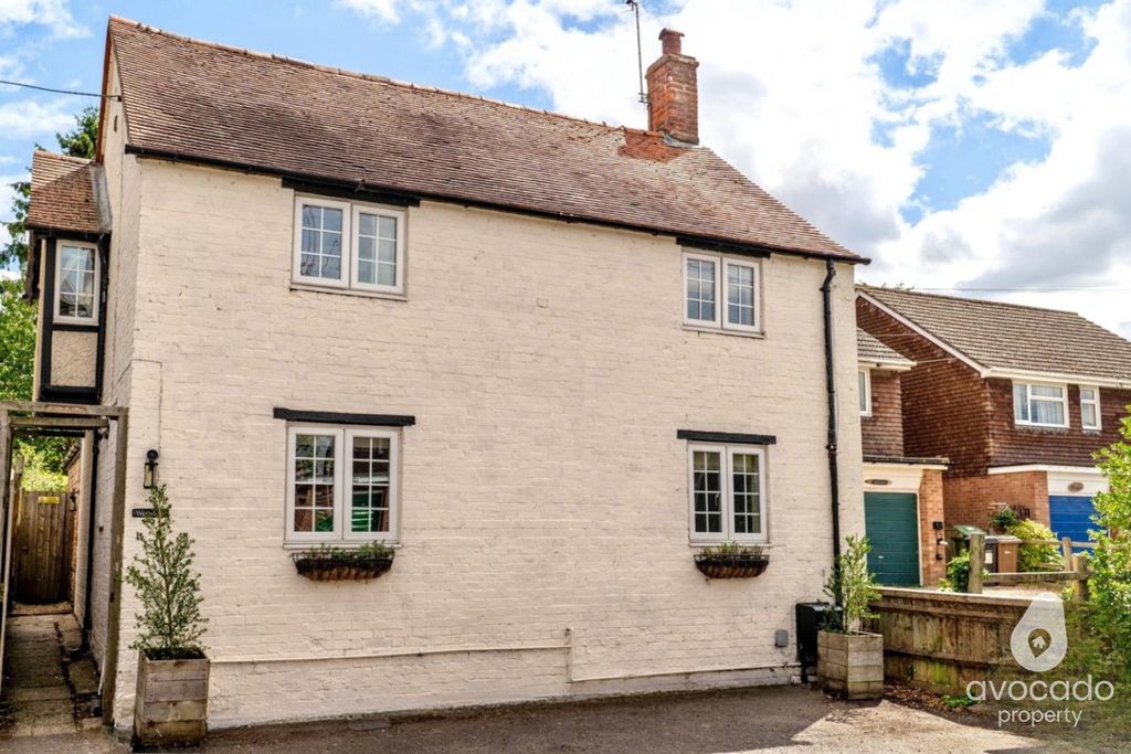 Property photo 1 of 14 4232372
