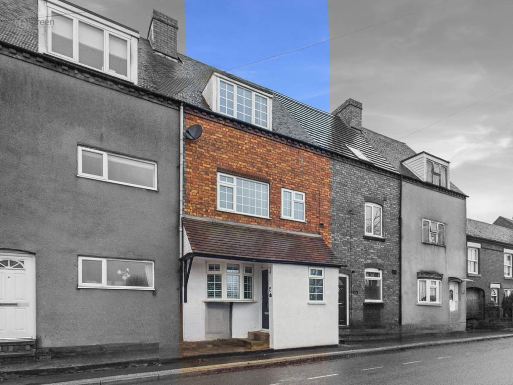 Property photo 1 of 35