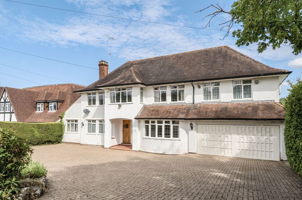 Property photo 1 of 19