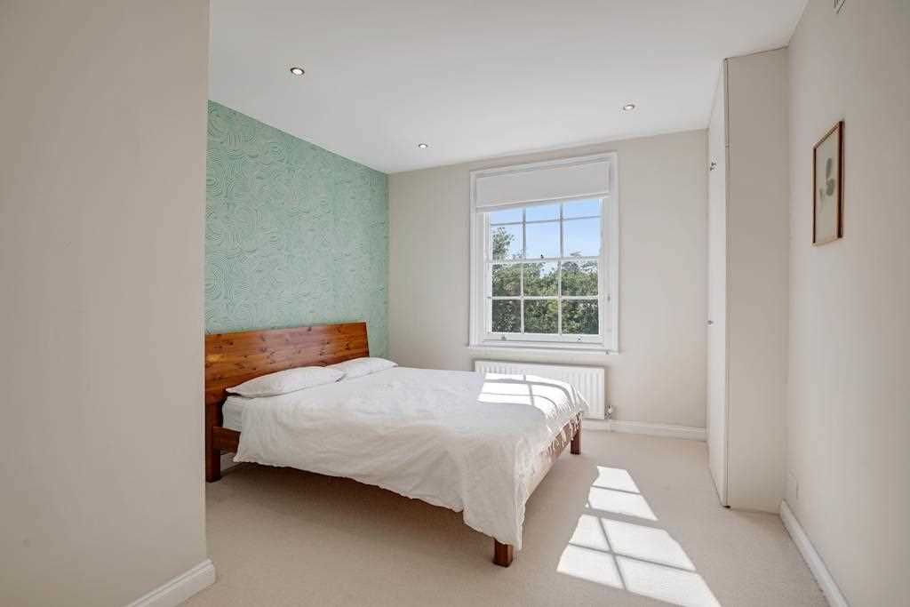 Property photo 1 of 9 Main Picture