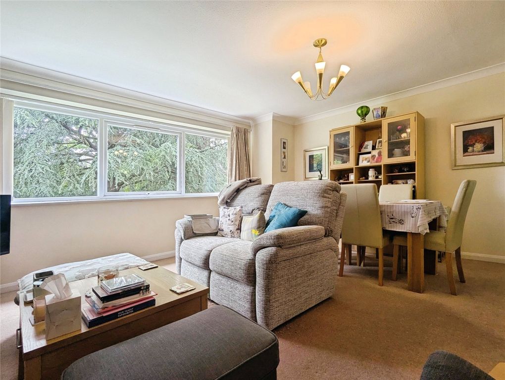 Property photo 3 of 13 Picture No. 08
