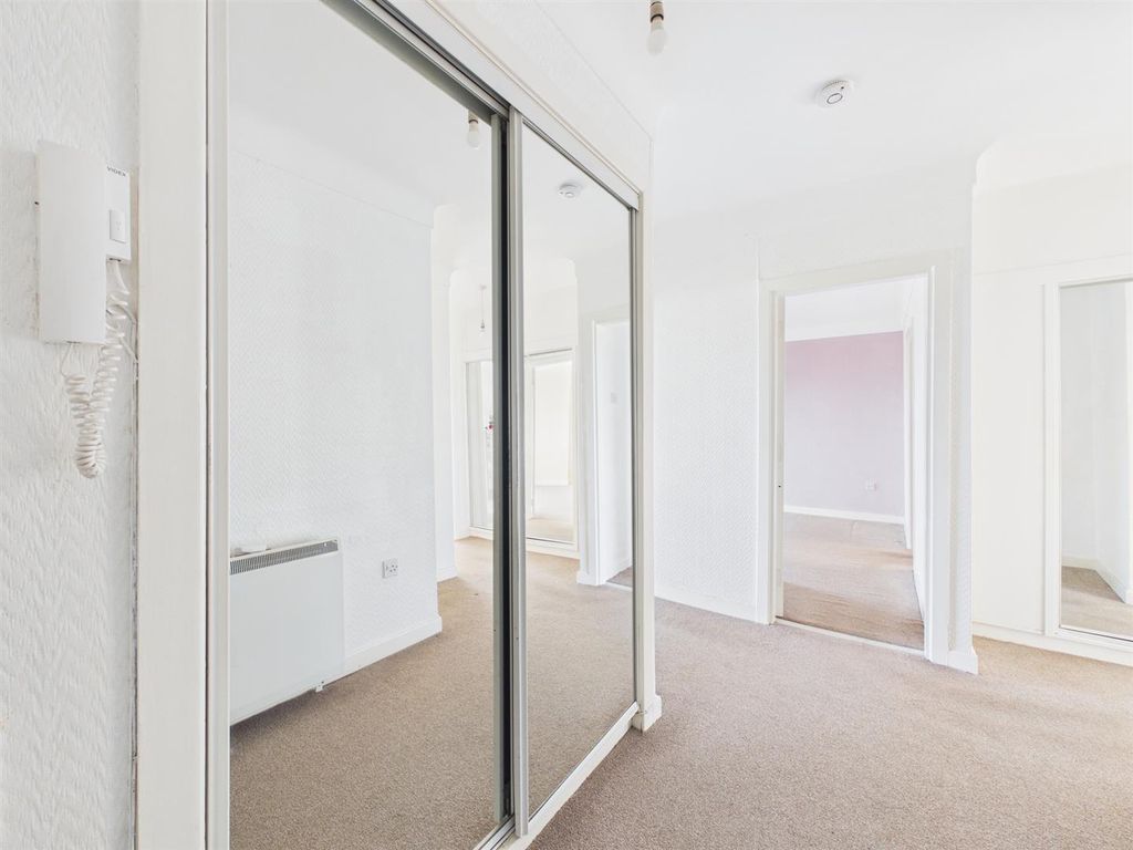 Property photo 2 of 30 Cam03844G0-Pr0428-Still001.Jpg