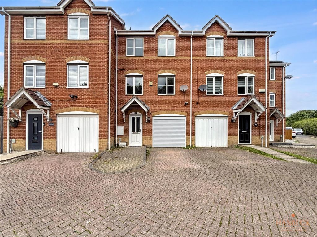 Property photo 1 of 19 Img_1306.Jpg