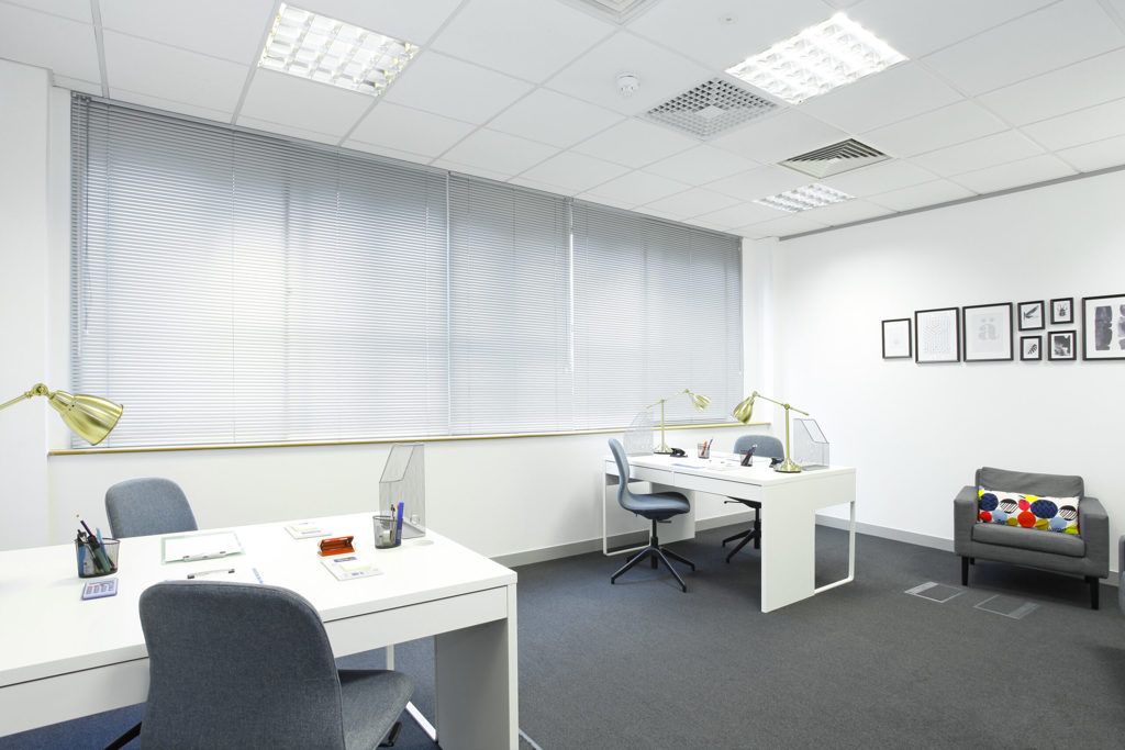 Property photo 2 of 3 Photo 2