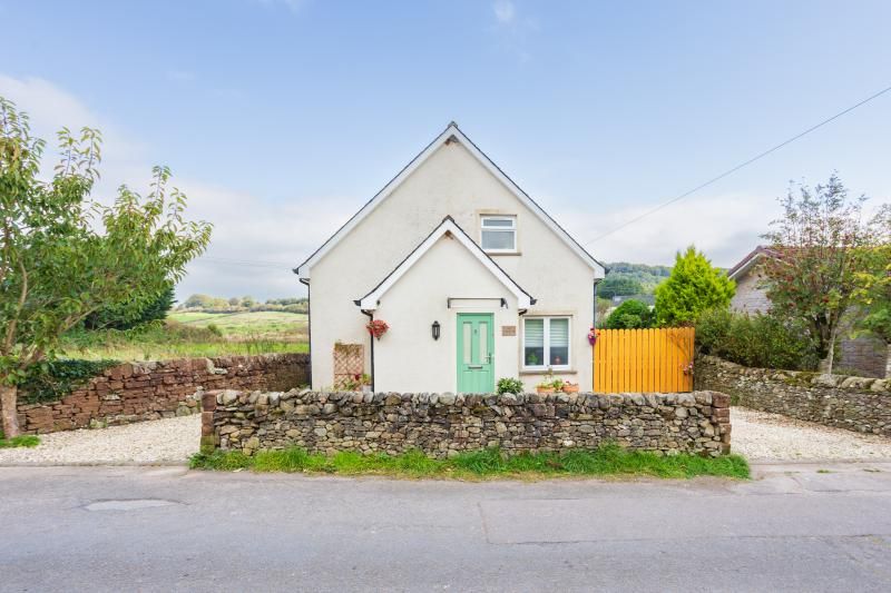 Property photo 1 of 25