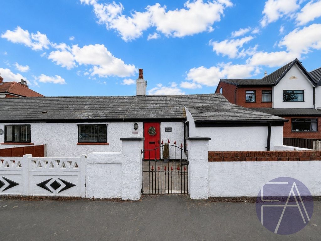 Property photo 1 of 20 5160250