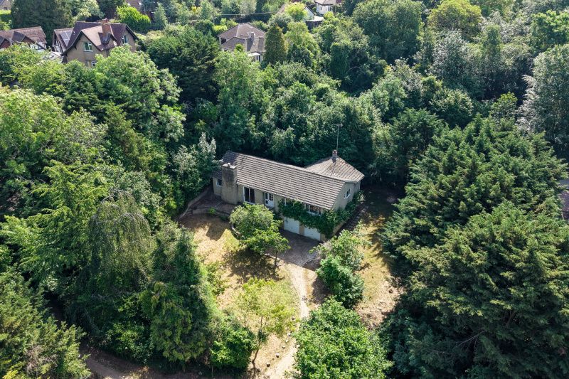 Property photo 1 of 19 Main