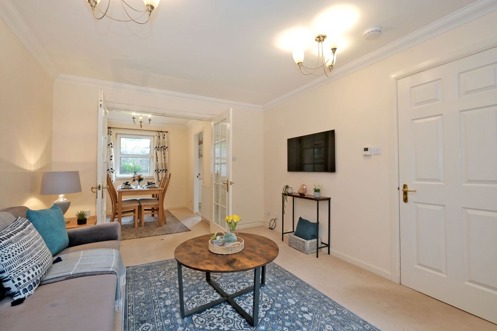 Additional image 19 of 2 bed flat for saleKing's Gate, The West End, Aberdeen AB15