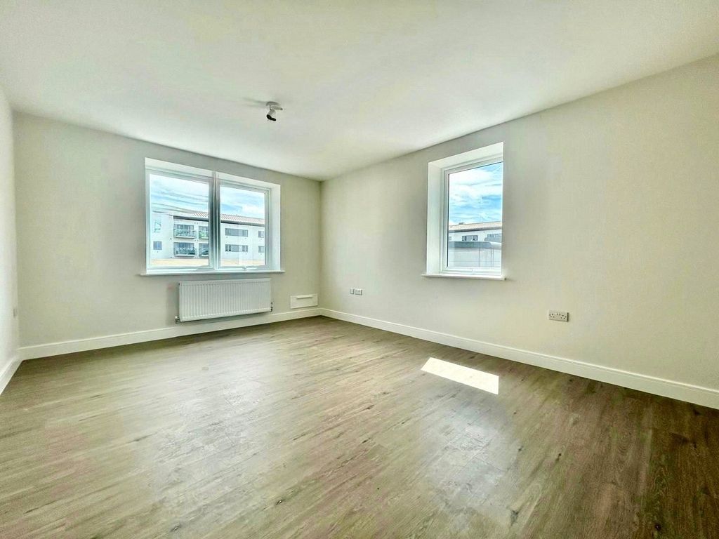 Property photo 3 of 7 Picture No. 07