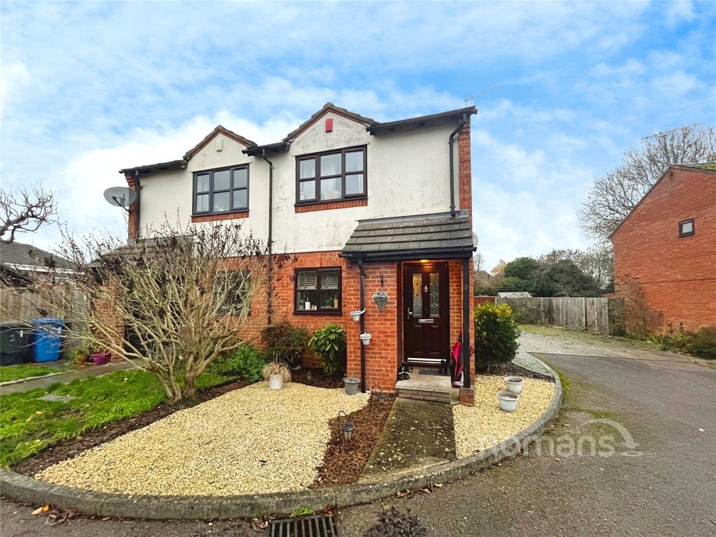 Property photo 1 of 11 Picture No. 12