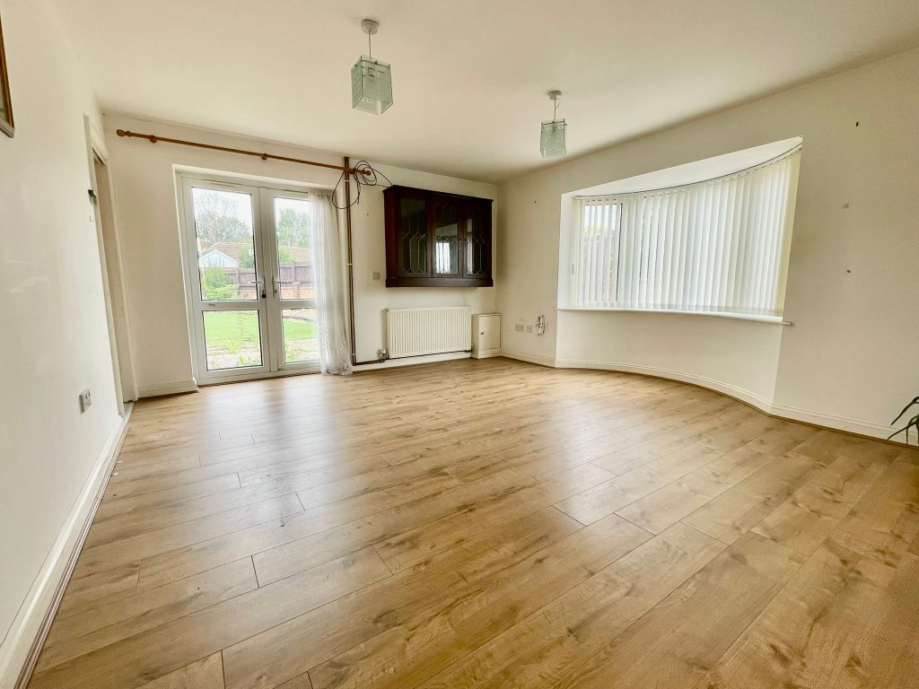 Property photo 2 of 9 Fullsizerender-5