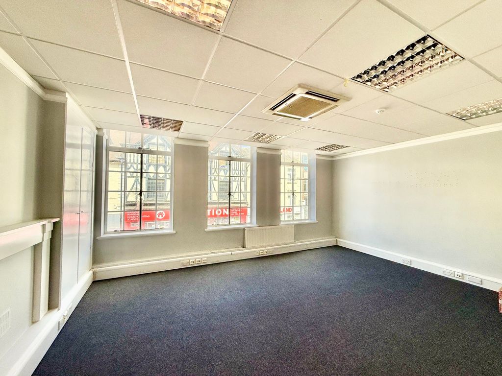 Property photo 3 of 3 Photo 2