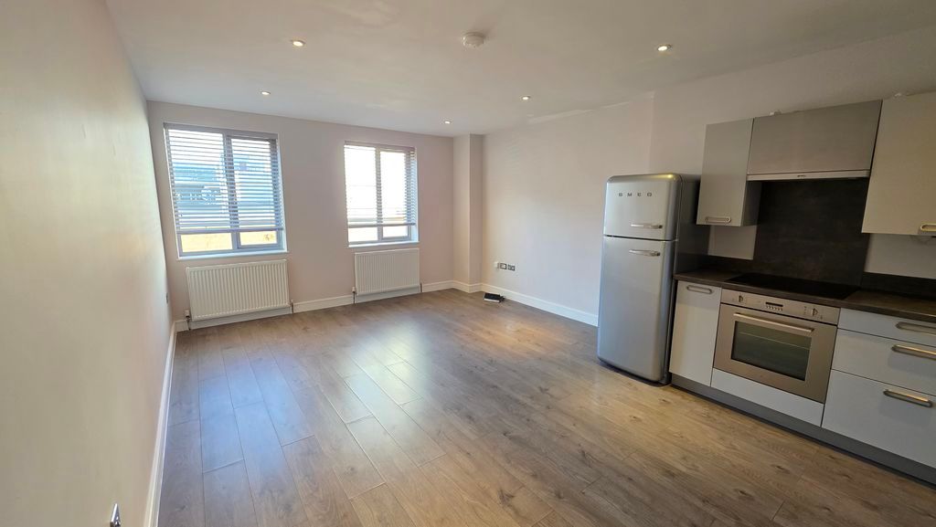 Property photo 2 of 15 Photo 2