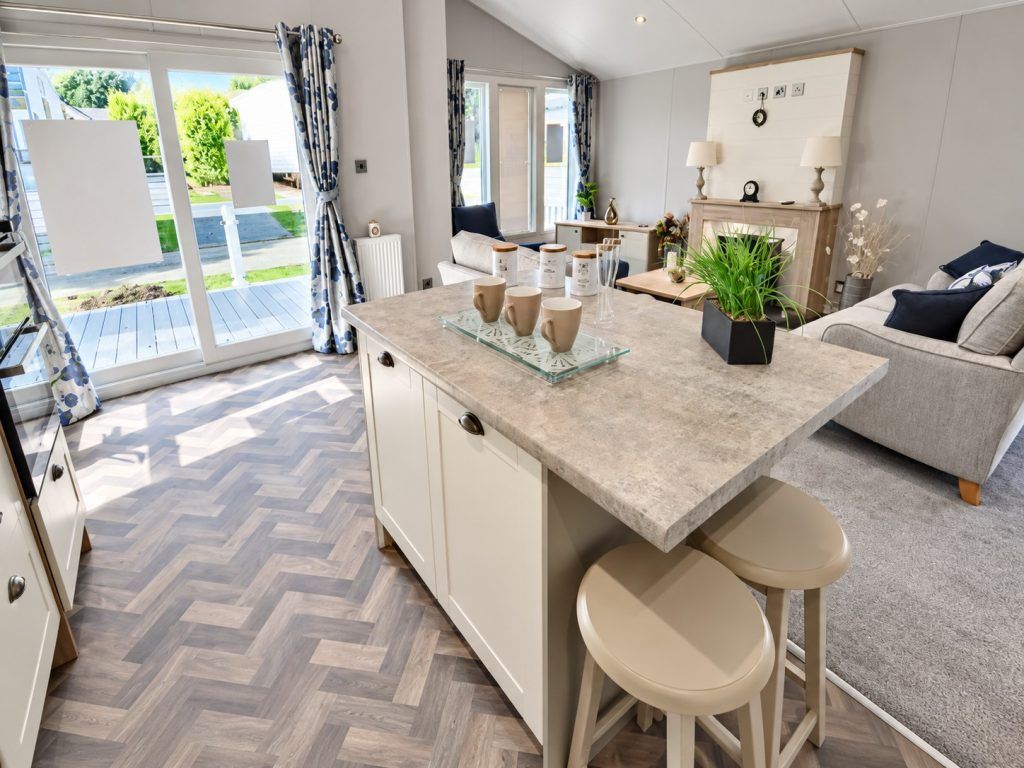 Property photo 3 of 9 Willerby Cranbrook 2018 Vs166046 148489407.Jpeg