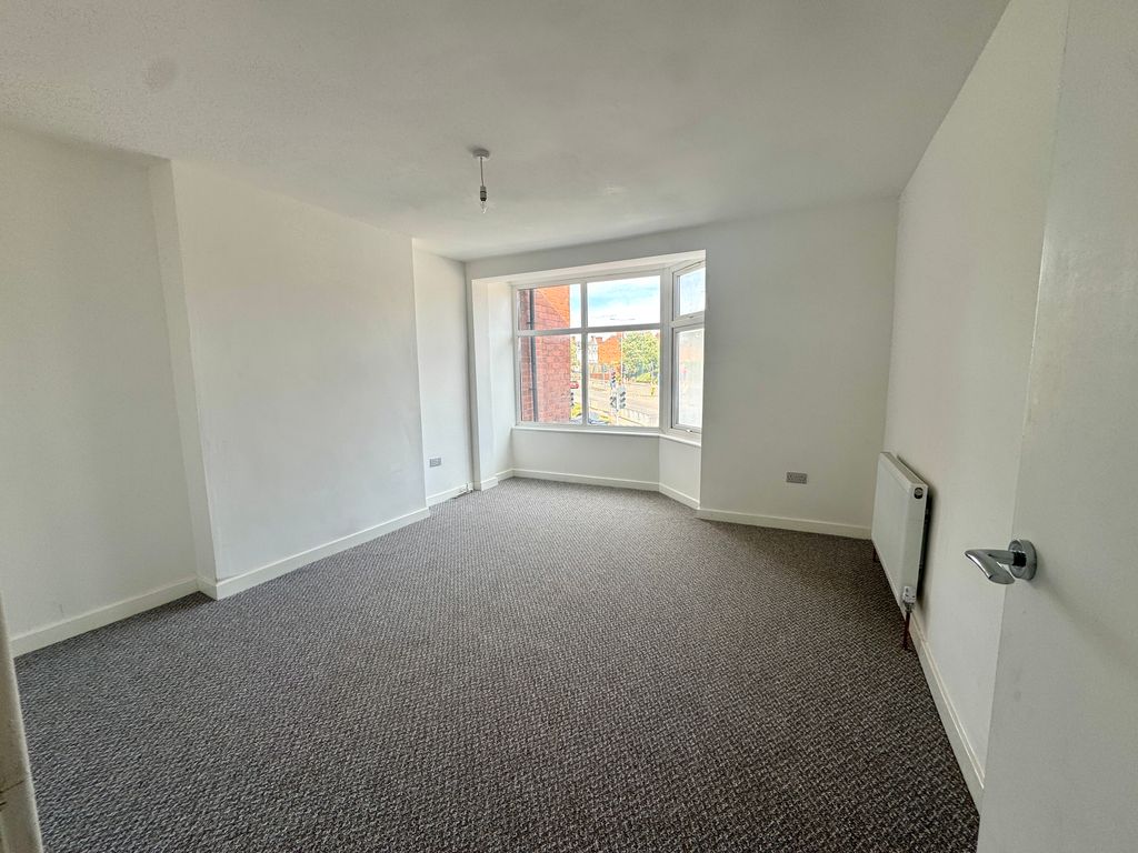 Property photo 1 of 6 Img_7669