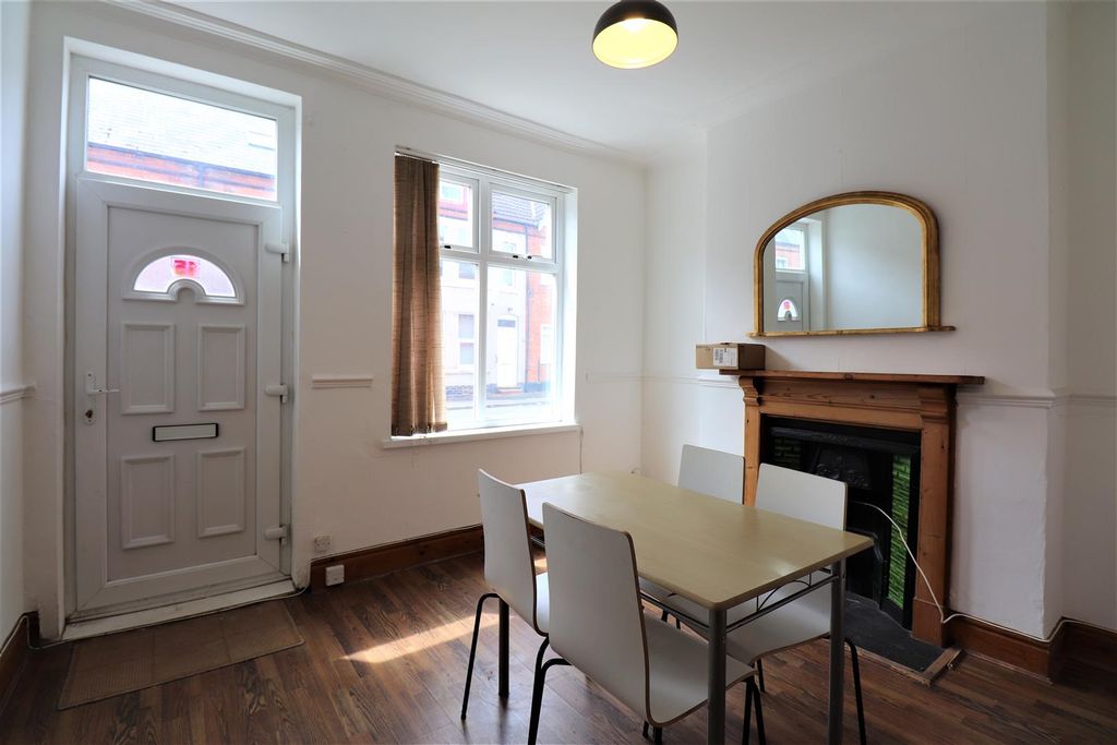 Property photo 1 of 9 Reception Room