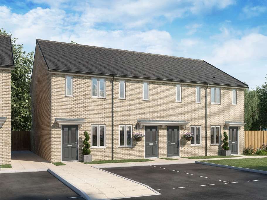 Property photo 1 of 11