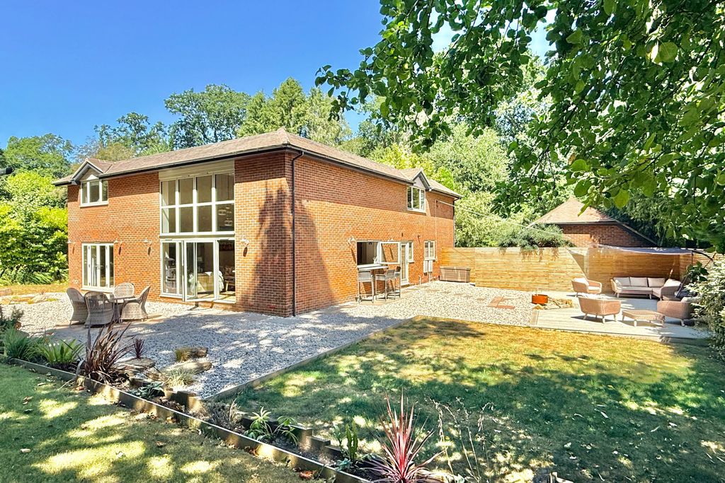 Property photo 2 of 41 Whatsapp Image 2026-07-20 At 13.18.19 (2)