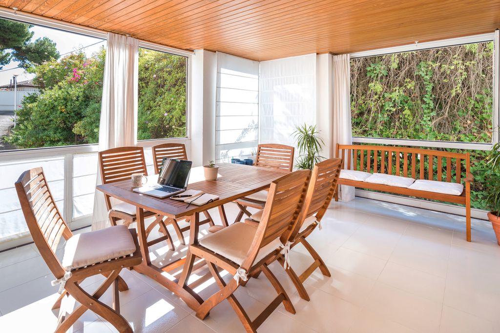 Property photo 1 of 19 8 Terraza.Jpg