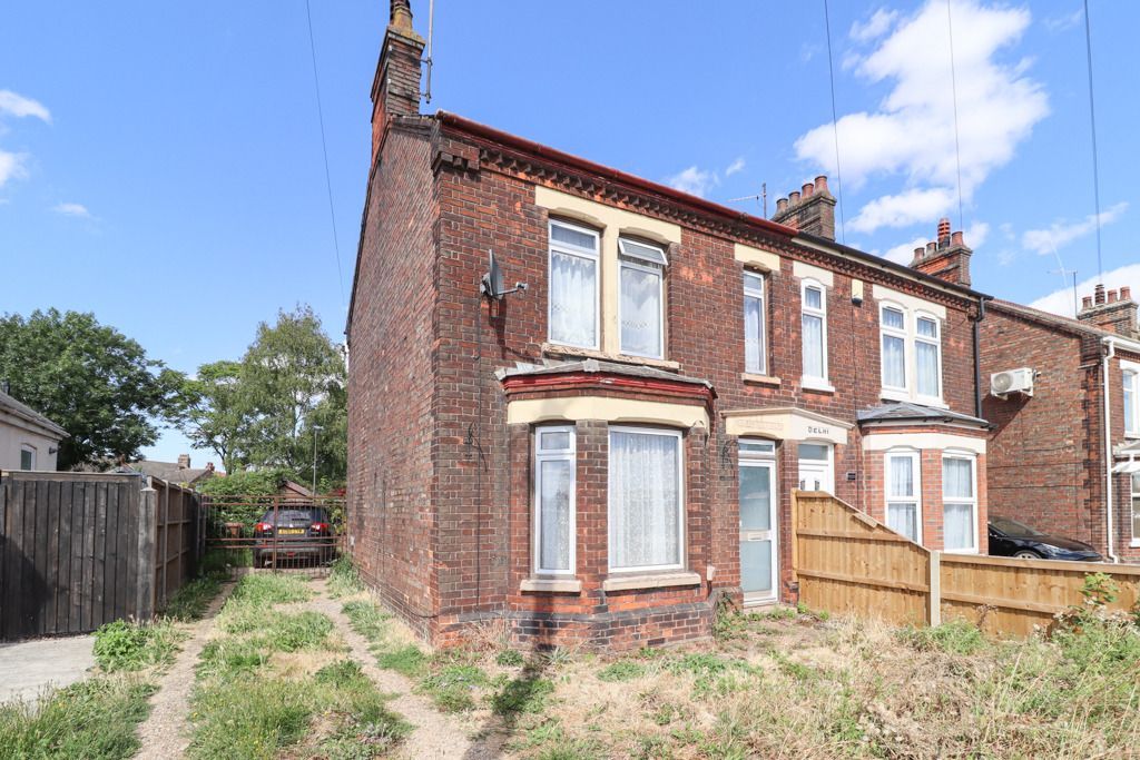 Property photo 2 of 2 4444721