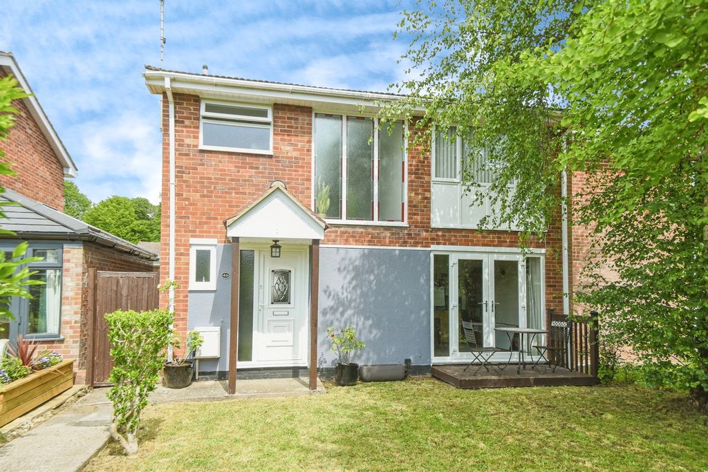 Property photo 1 of 19