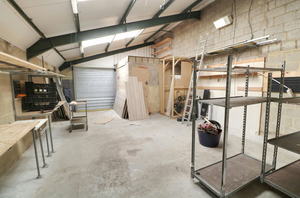 Property photo 1 of 3 Front Interior.Jpg