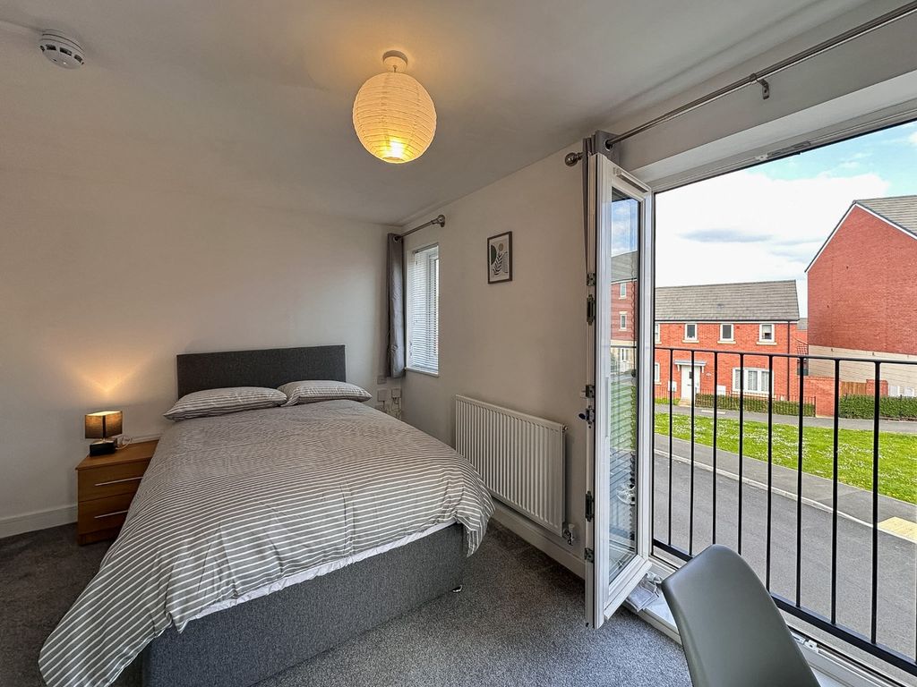 Property photo 1 of 11 5115450