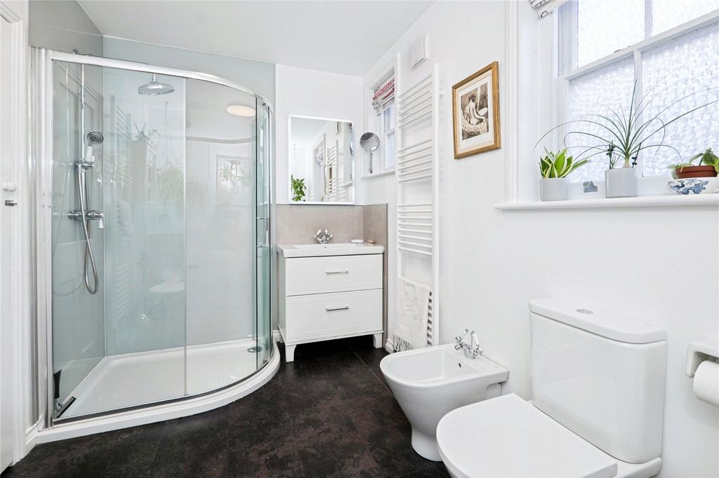Additional image 12 of 4 bed terraced house for saleRedinnick Terrace, Penzance, Cornwall TR18