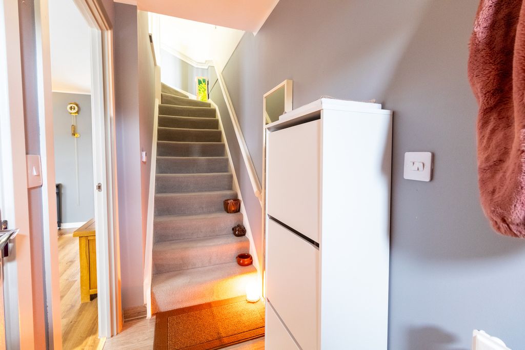 Property photo 2 of 20 Img_1217-Hdr