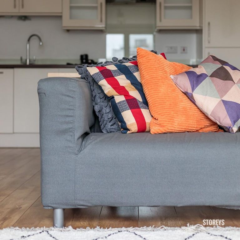 Property photo 3 of 28