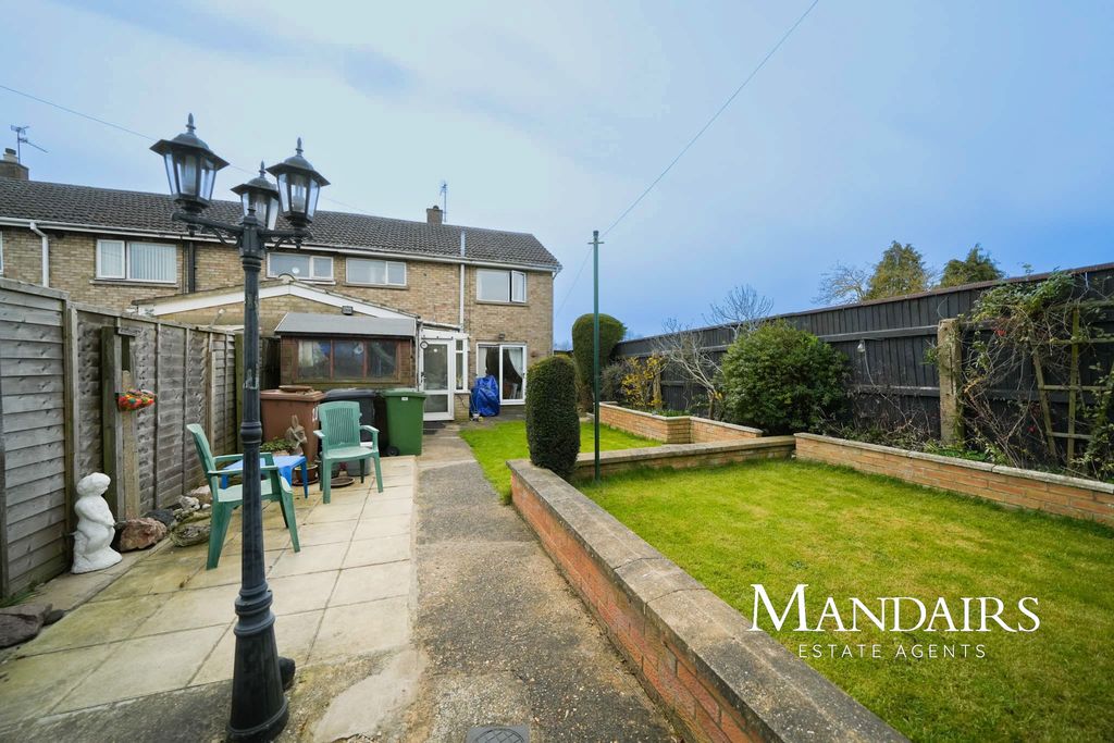 Property photo 3 of 15