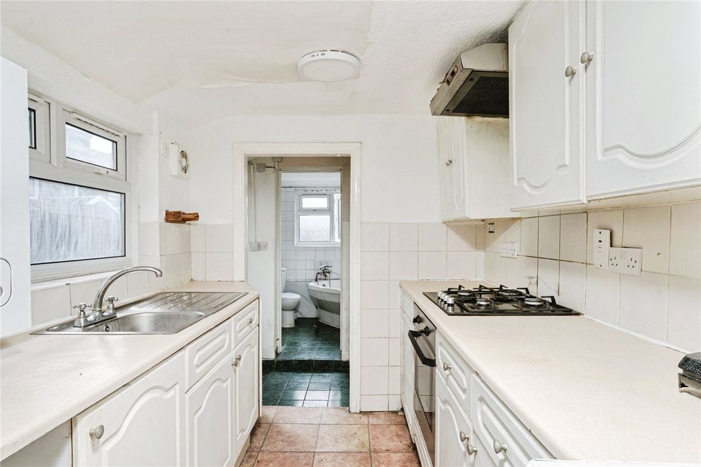 Property photo 3 of 14 Picture No. 08