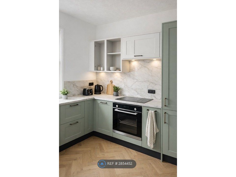 Property photo 1 of 29