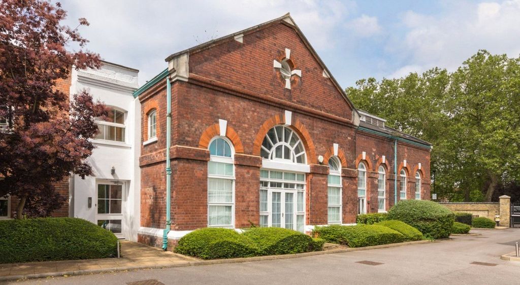 Property photo 1 of 3 Picture No. 01