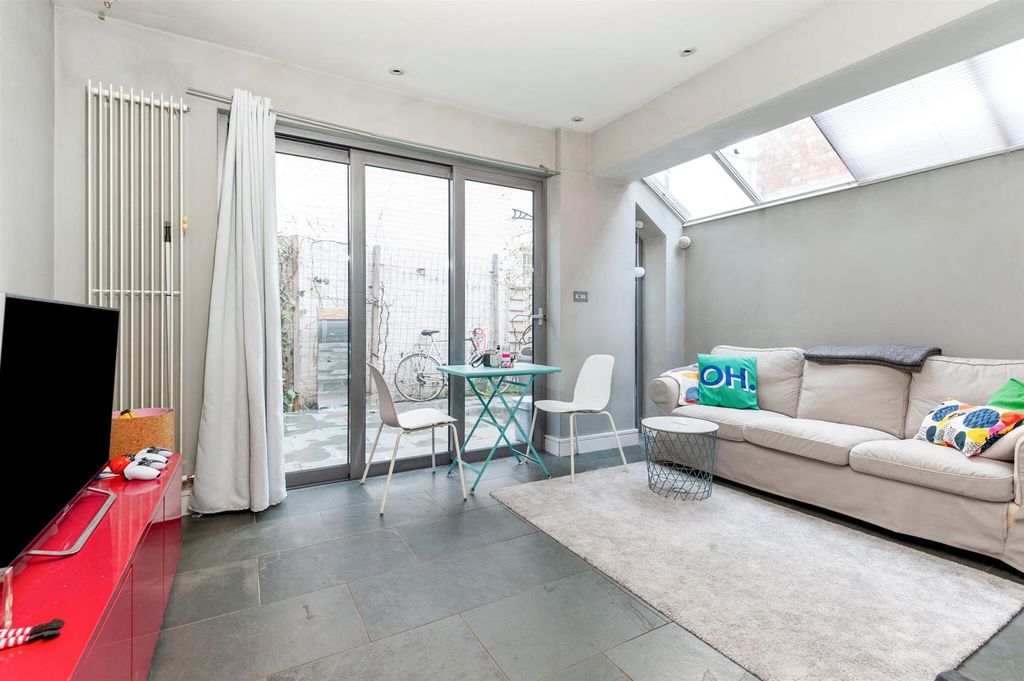 Property photo 3 of 11 84569_200A Stephendale Road (5)_Low.Jpg