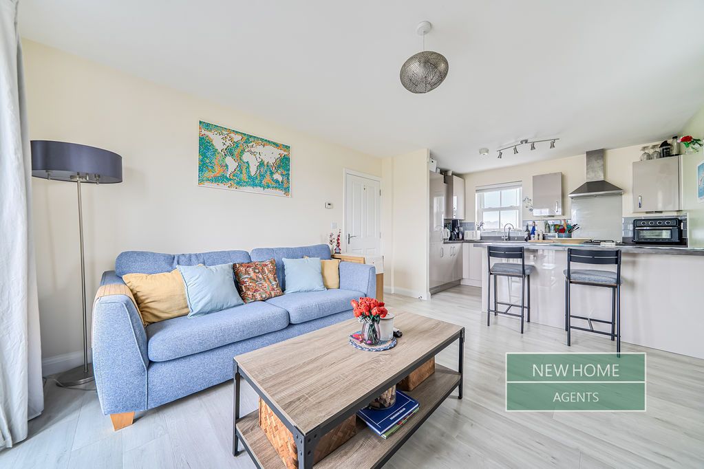 Property photo 2 of 18 Photo 10